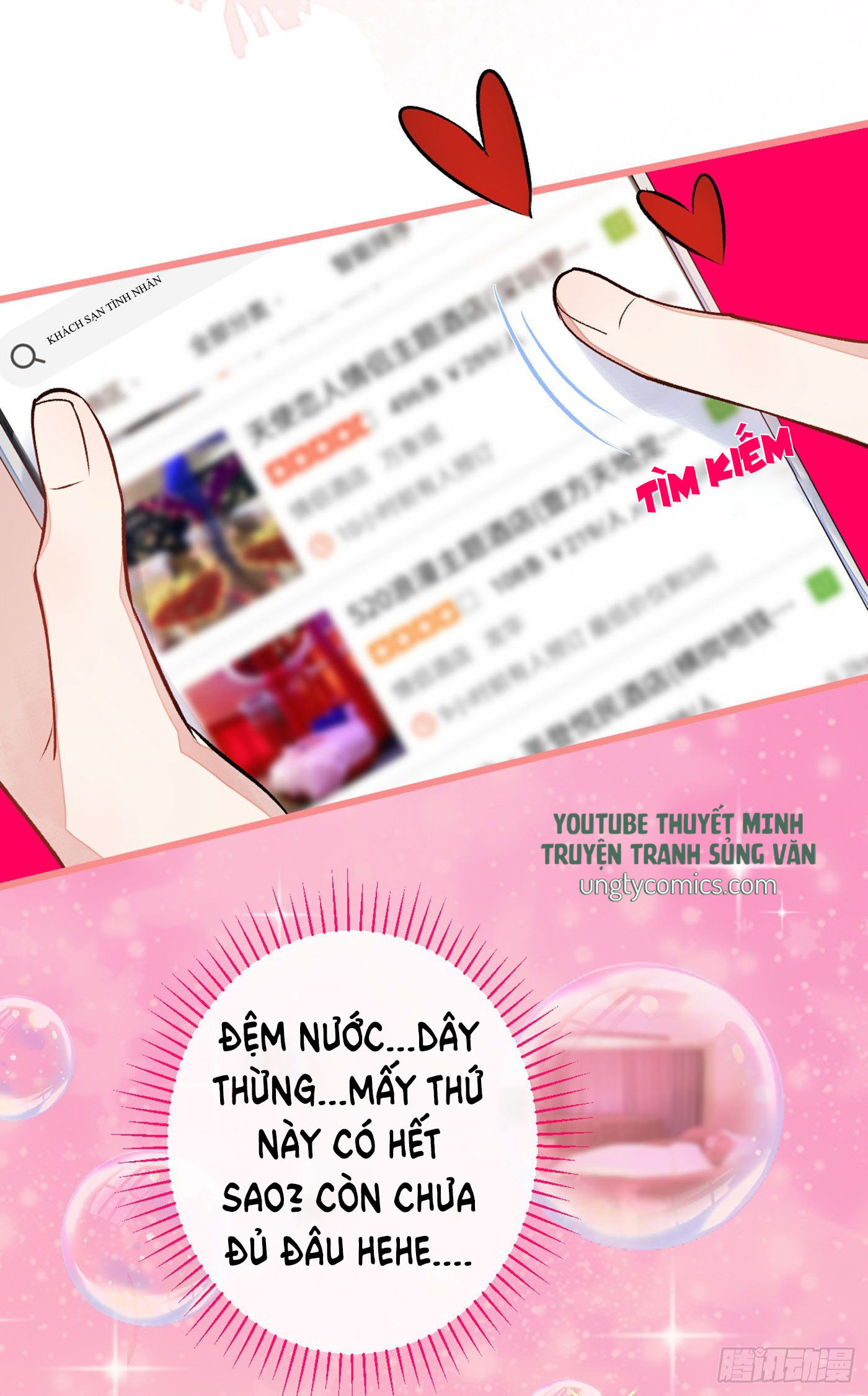 lai-bi-nam-than-treu-len-hot-search-chap-21-3