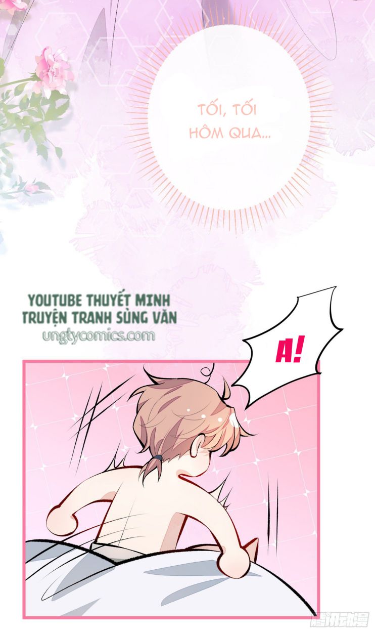 lai-bi-nam-than-treu-len-hot-search-chap-31-2