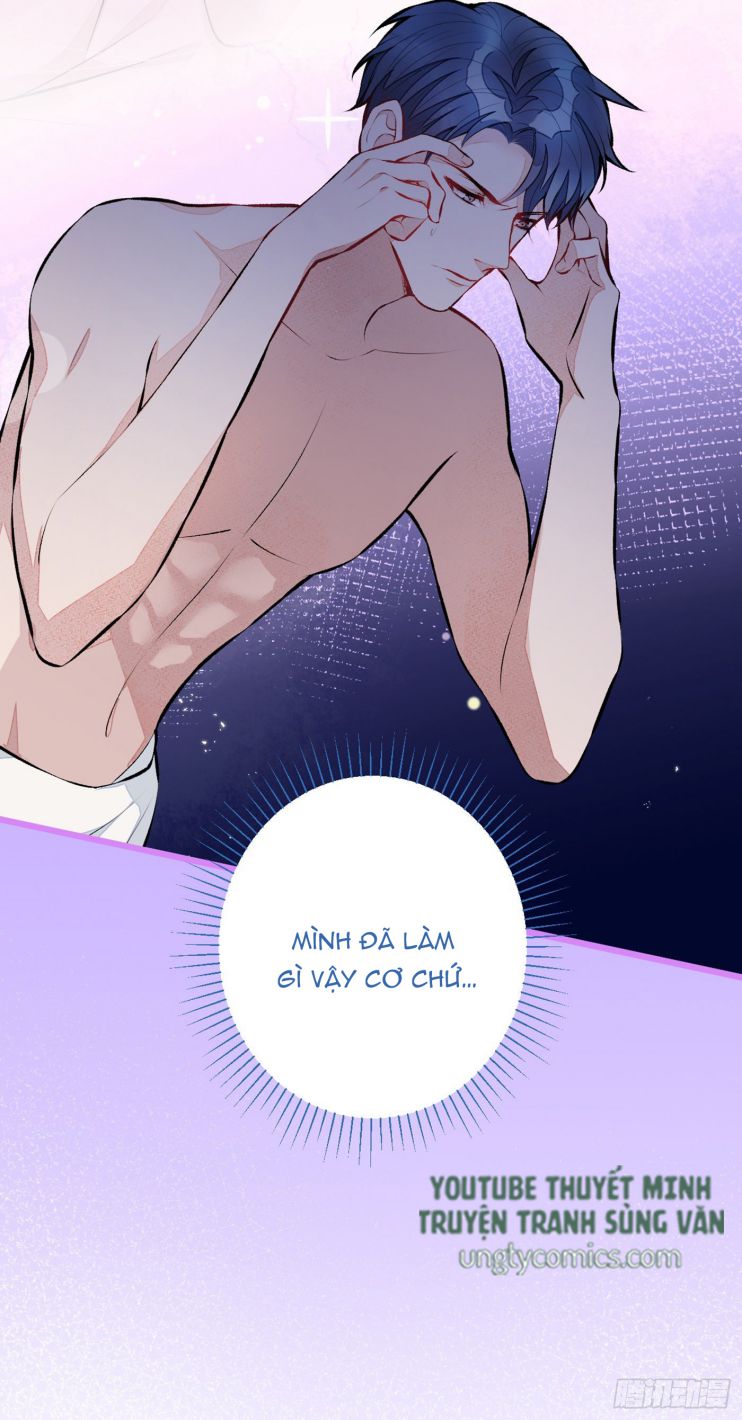 lai-bi-nam-than-treu-len-hot-search-chap-31-18