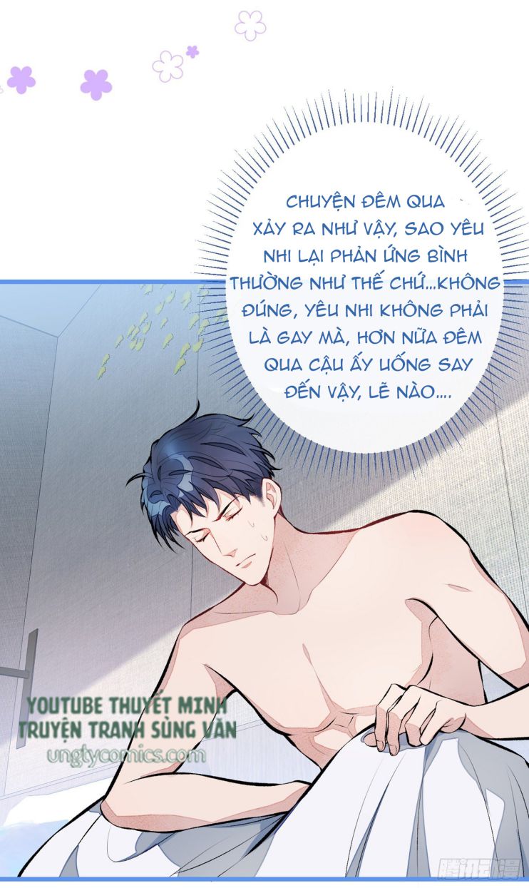 lai-bi-nam-than-treu-len-hot-search-chap-31-22