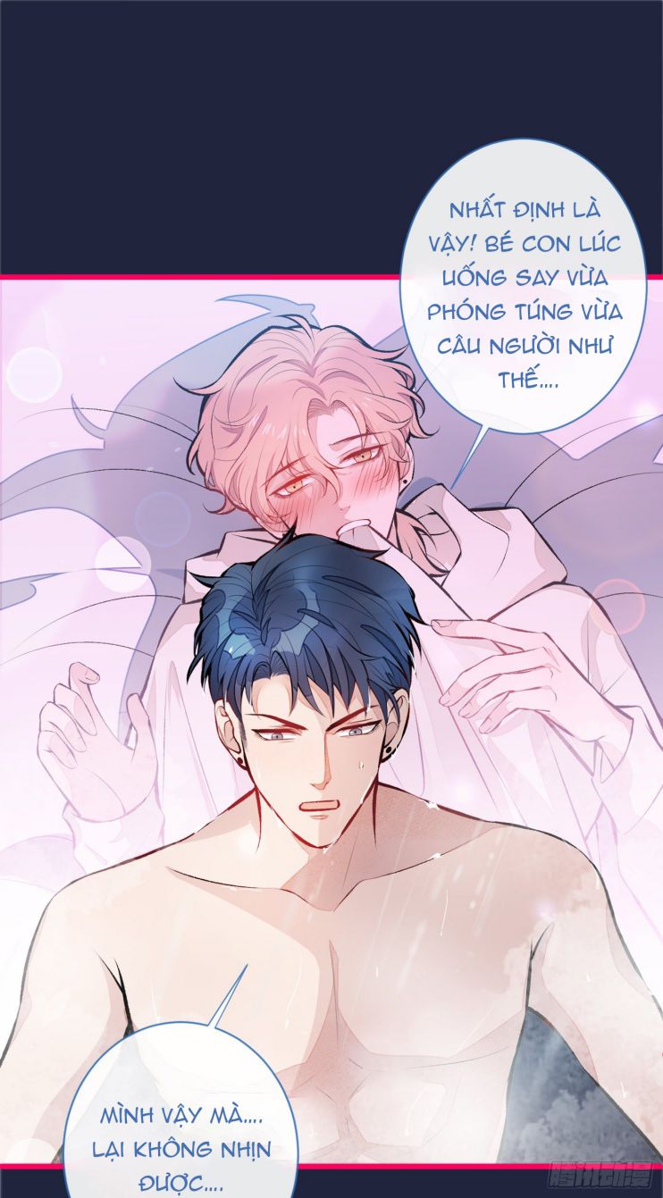 lai-bi-nam-than-treu-len-hot-search-chap-32-3