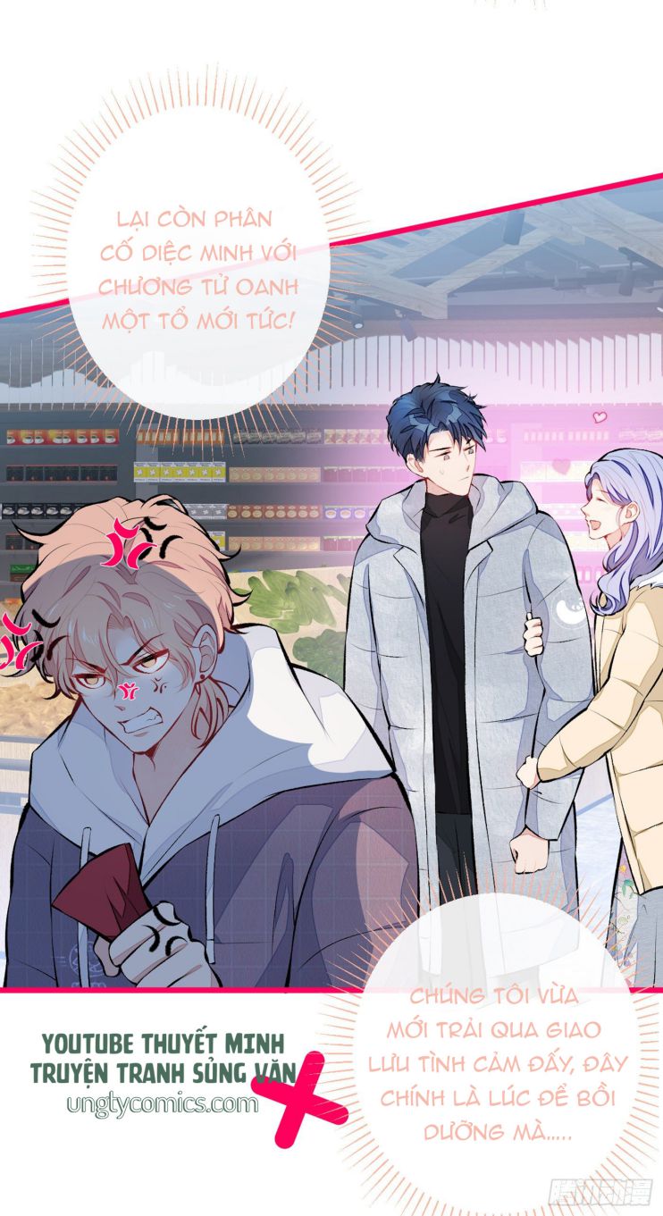 lai-bi-nam-than-treu-len-hot-search-chap-32-20