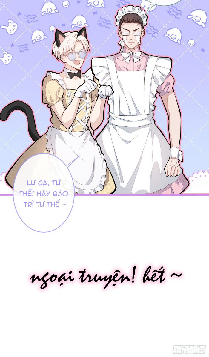 lai-bi-nam-than-treu-len-hot-search-chap-35.01-41