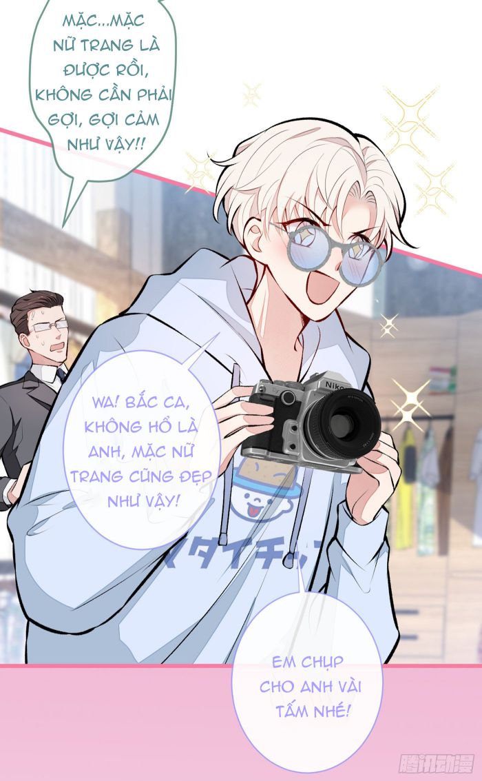 lai-bi-nam-than-treu-len-hot-search-chap-35-9