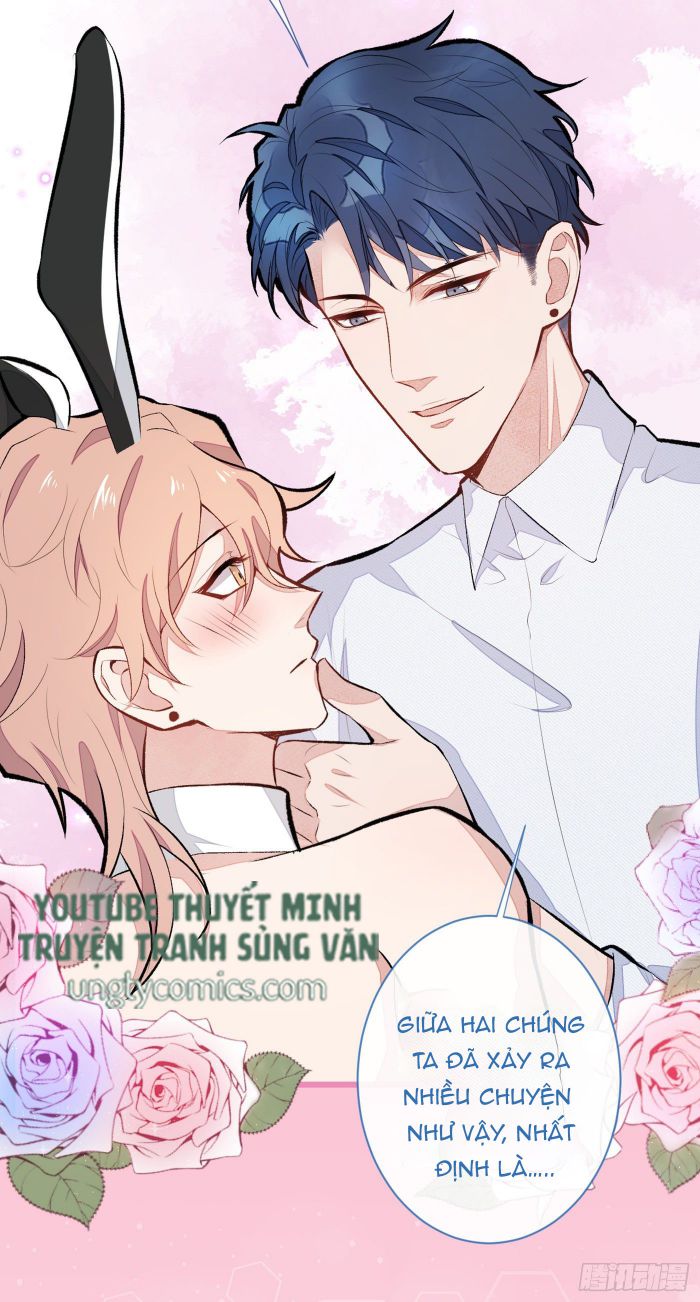 lai-bi-nam-than-treu-len-hot-search-chap-35-28