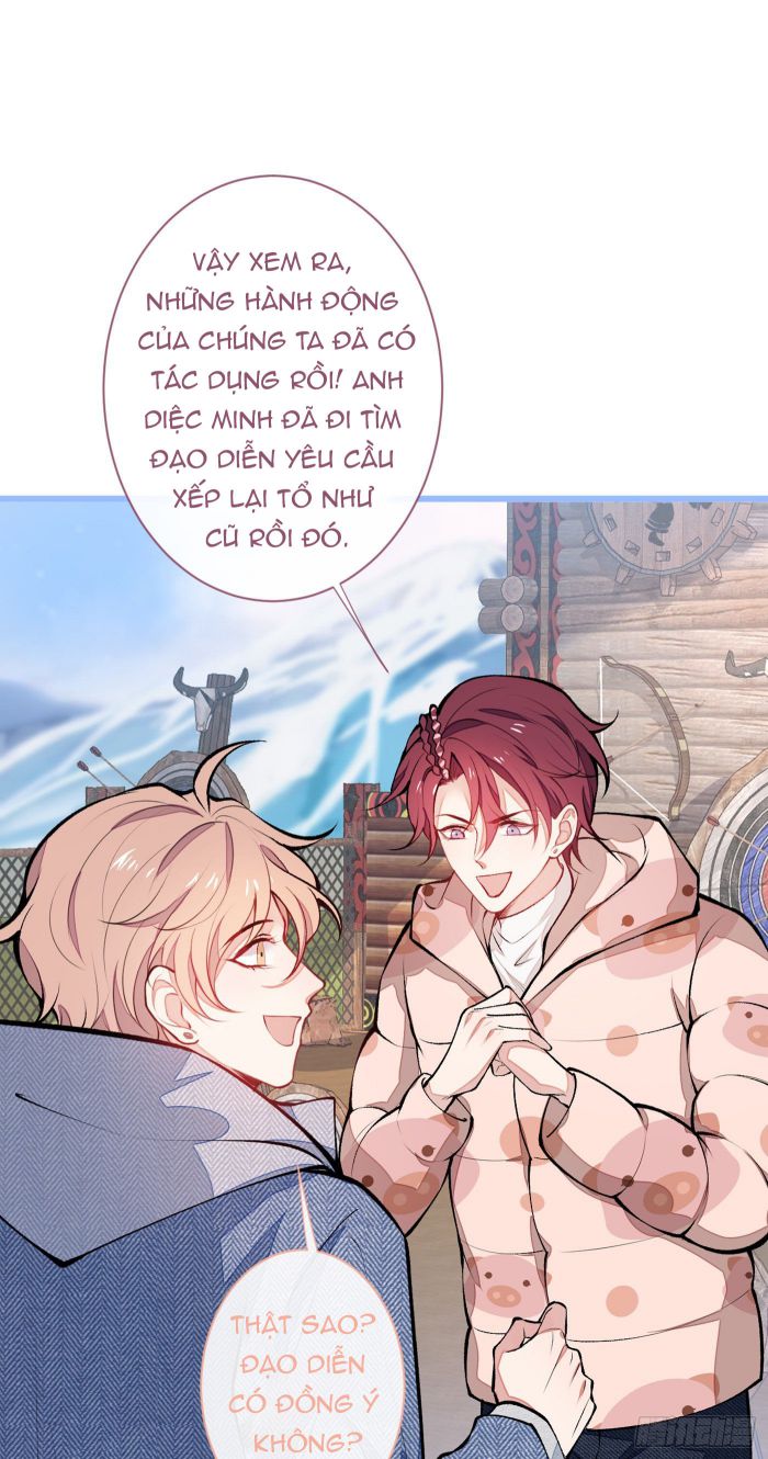 lai-bi-nam-than-treu-len-hot-search-chap-36-3