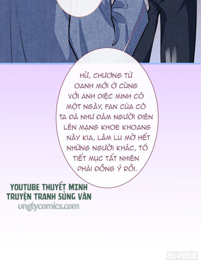 lai-bi-nam-than-treu-len-hot-search-chap-36-4