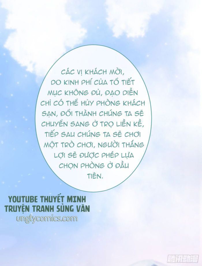 lai-bi-nam-than-treu-len-hot-search-chap-36-7