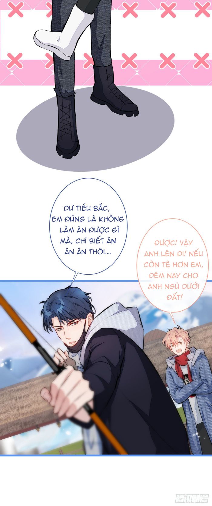 lai-bi-nam-than-treu-len-hot-search-chap-36-16