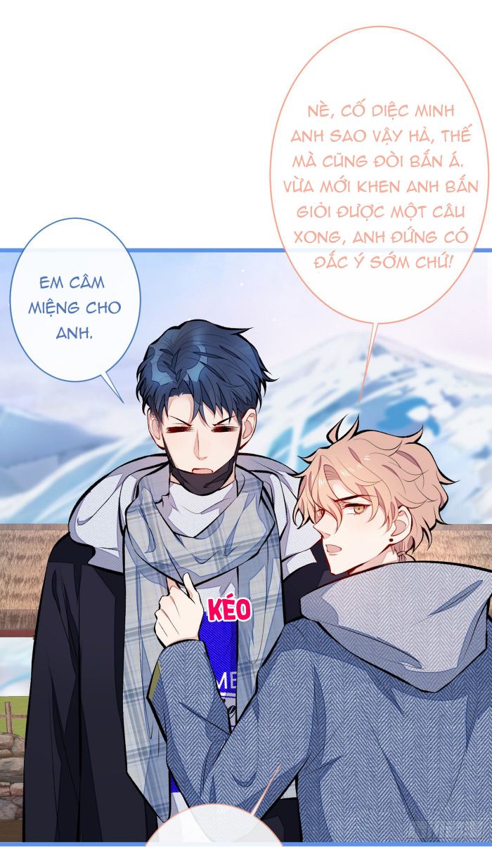 lai-bi-nam-than-treu-len-hot-search-chap-36-19