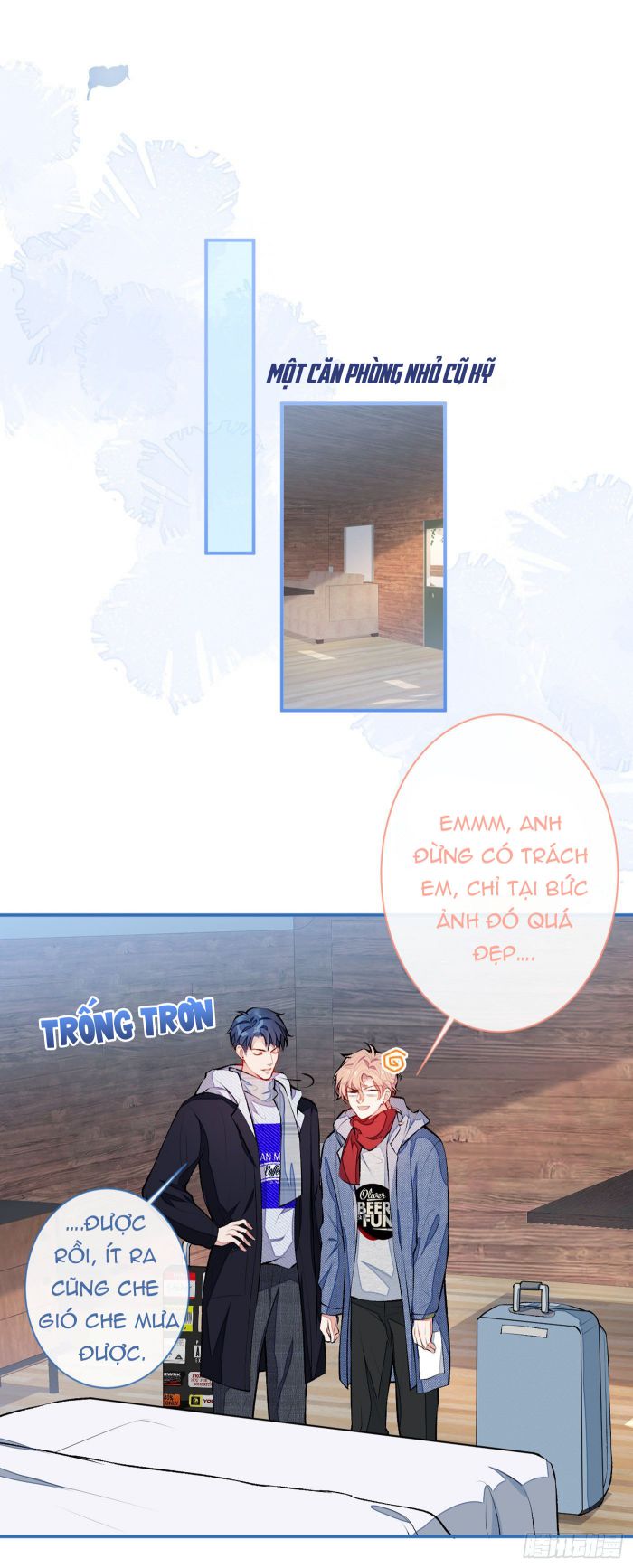 lai-bi-nam-than-treu-len-hot-search-chap-36-30