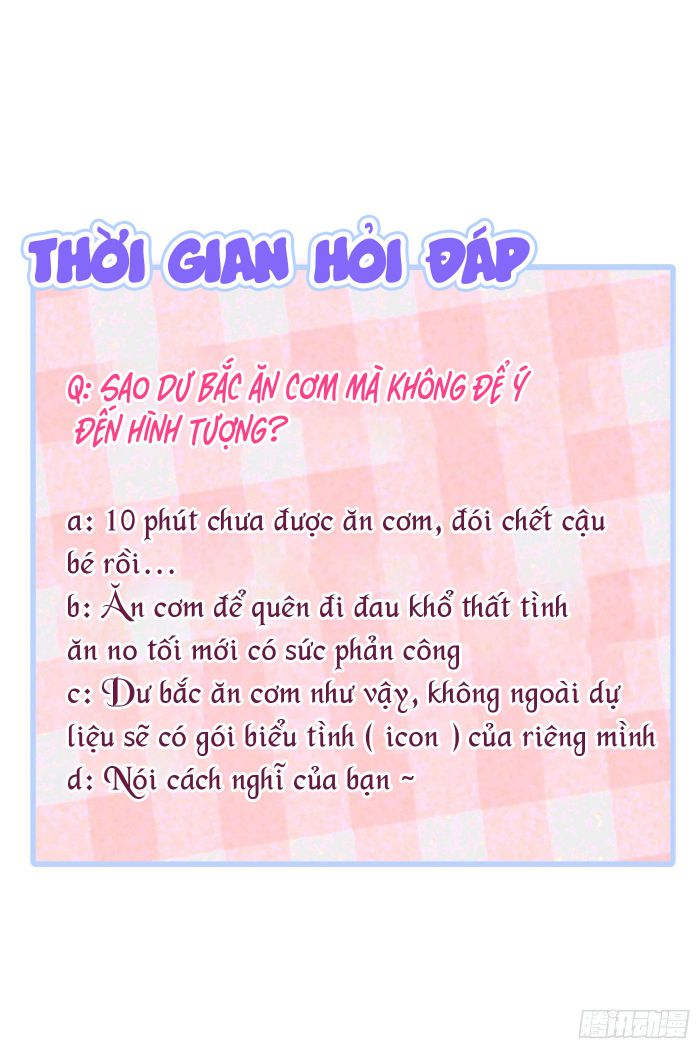 lai-bi-nam-than-treu-len-hot-search-chap-36-39