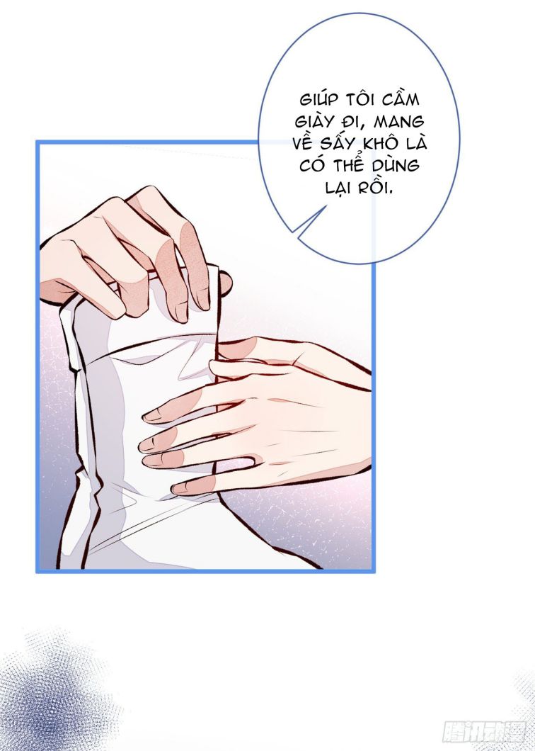 lai-bi-nam-than-treu-len-hot-search-chap-38-28