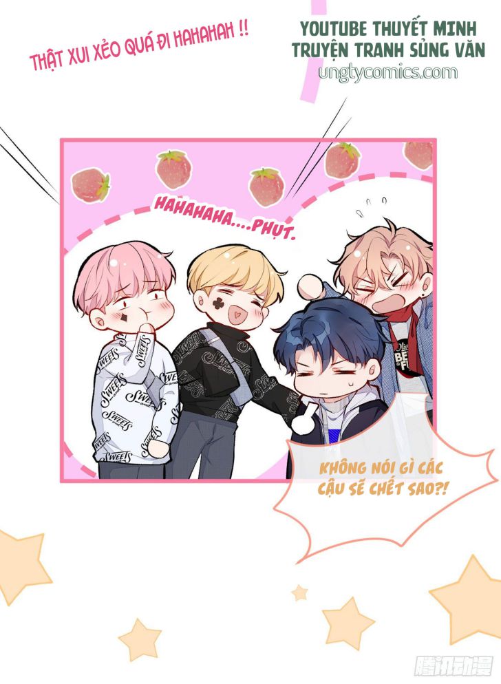 lai-bi-nam-than-treu-len-hot-search-chap-39-4