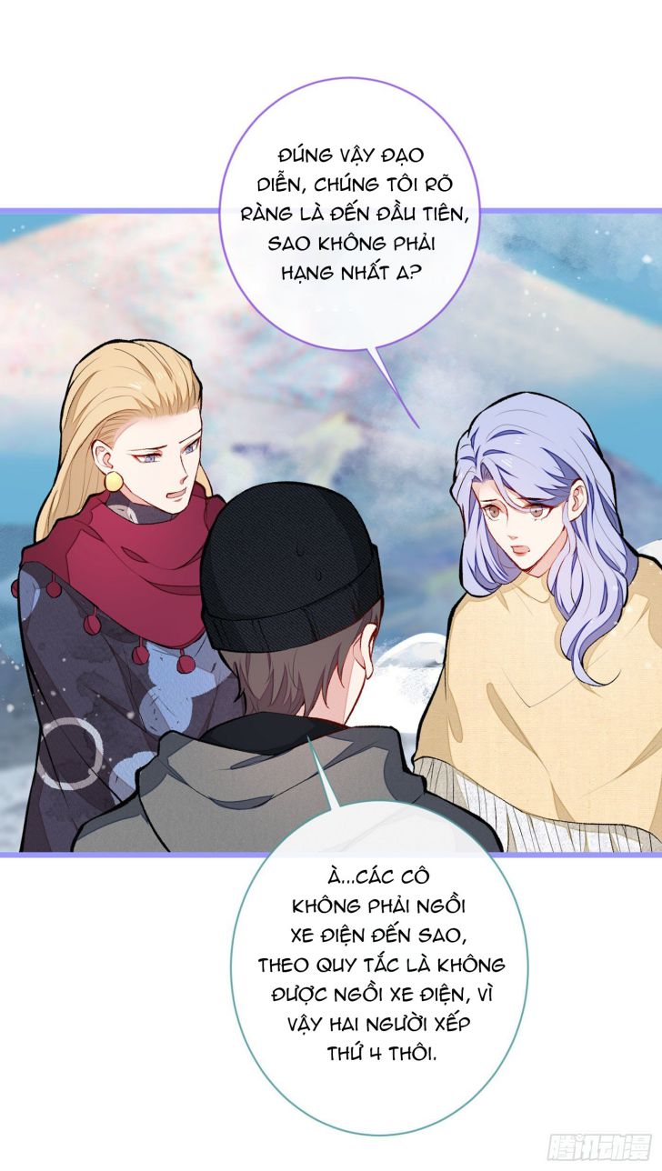 lai-bi-nam-than-treu-len-hot-search-chap-39-8