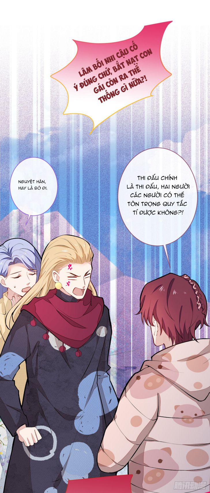 lai-bi-nam-than-treu-len-hot-search-chap-39-16