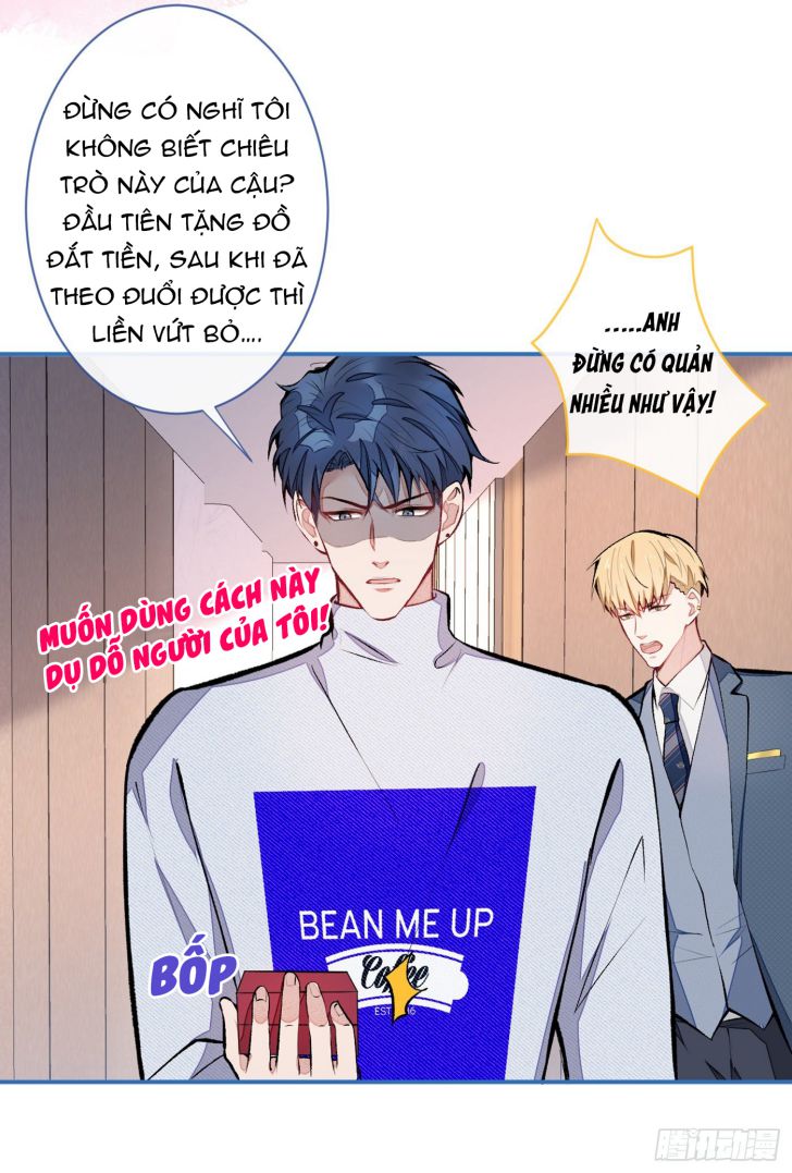 lai-bi-nam-than-treu-len-hot-search-chap-40-28