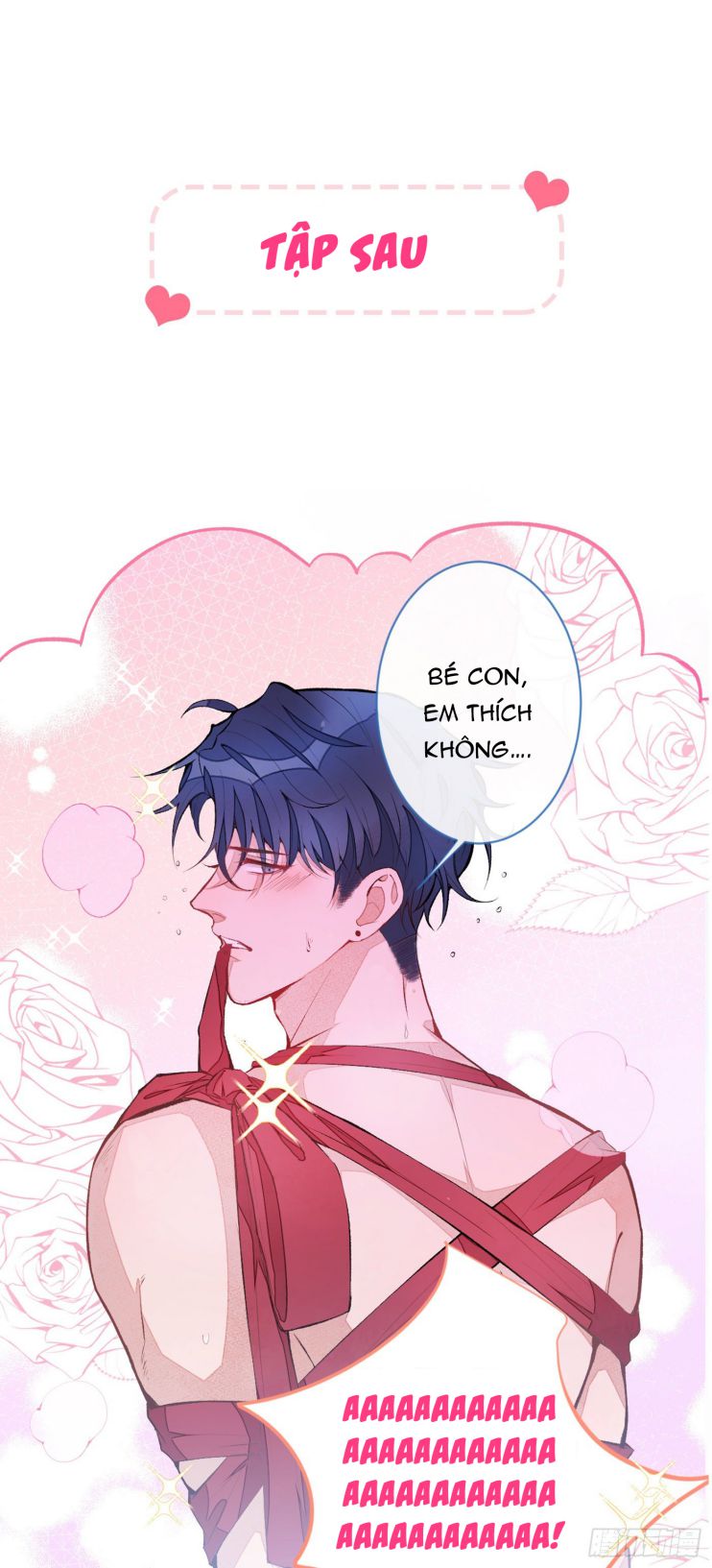 lai-bi-nam-than-treu-len-hot-search-chap-41-38