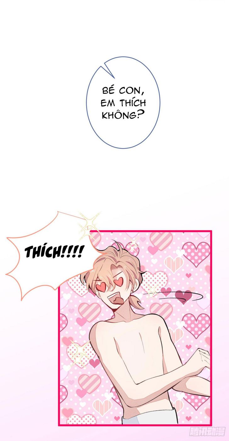 lai-bi-nam-than-treu-len-hot-search-chap-42-26