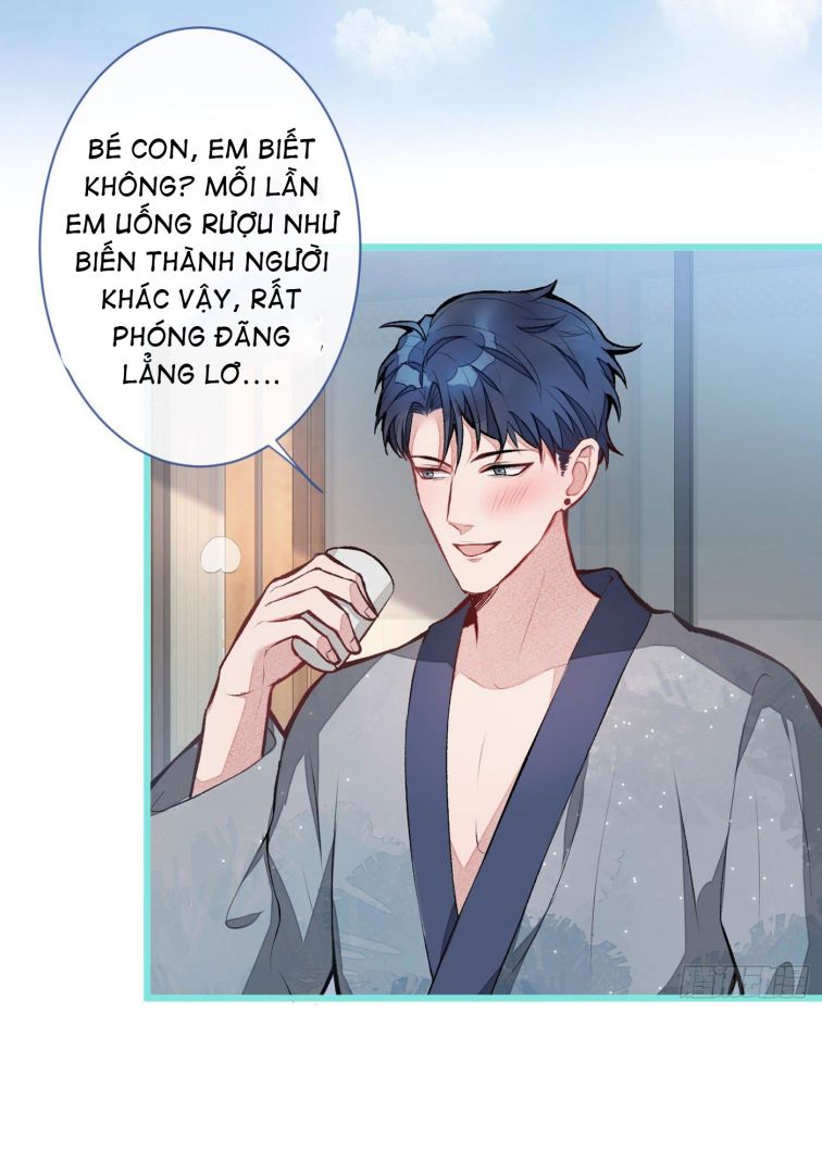 lai-bi-nam-than-treu-len-hot-search-chap-43-3