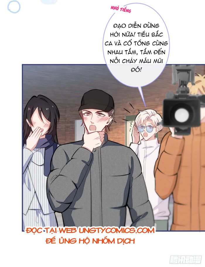 lai-bi-nam-than-treu-len-hot-search-chap-44-5