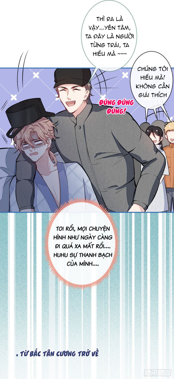 lai-bi-nam-than-treu-len-hot-search-chap-44-6