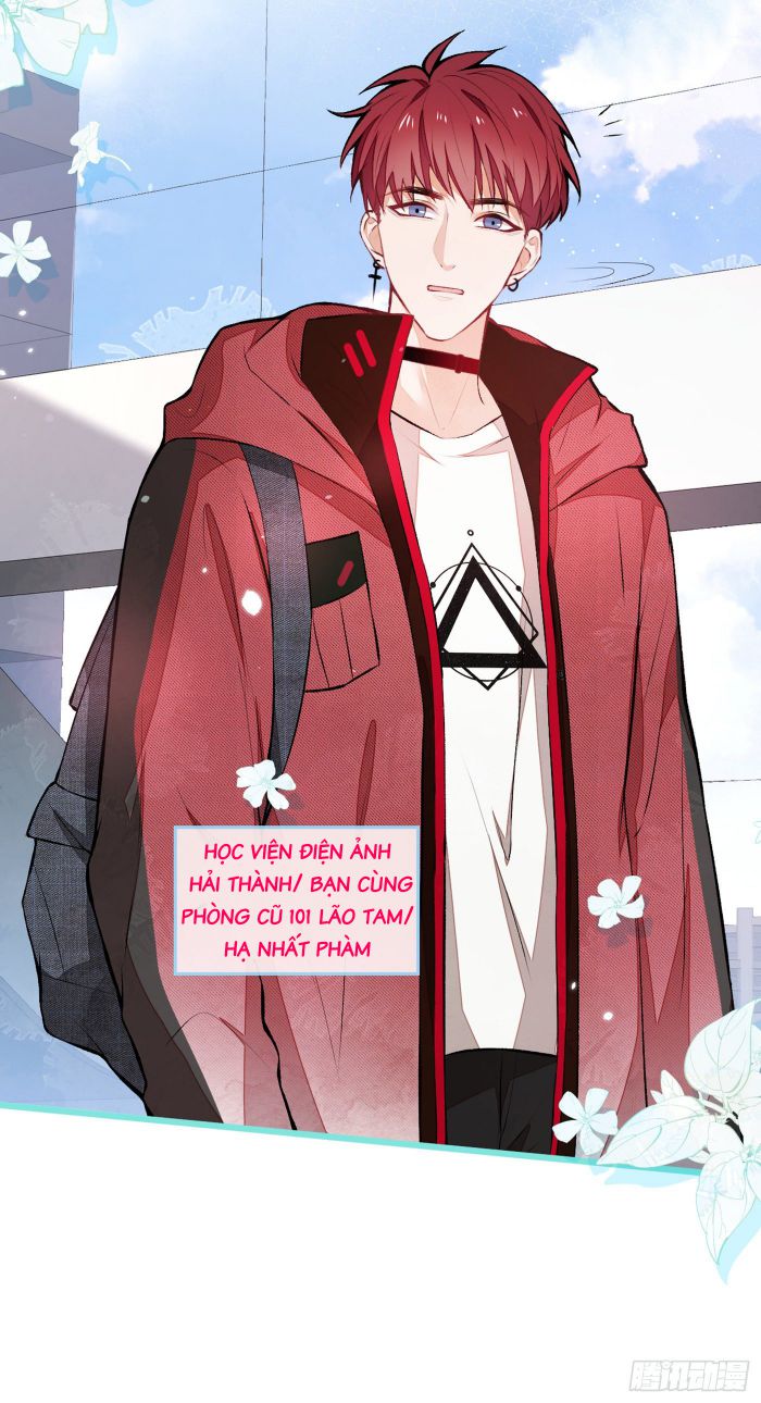 lai-bi-nam-than-treu-len-hot-search-chap-44-15