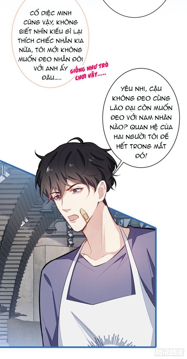 lai-bi-nam-than-treu-len-hot-search-chap-48-17