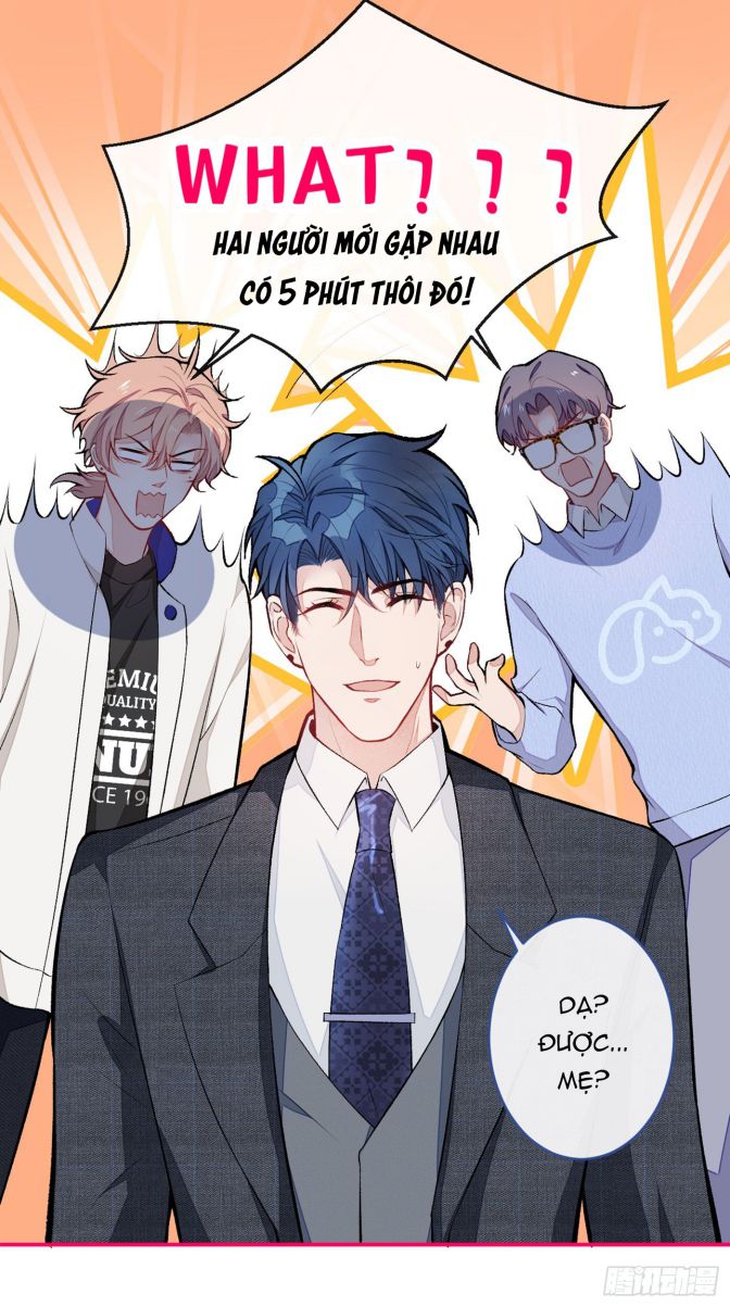 lai-bi-nam-than-treu-len-hot-search-chap-49-14
