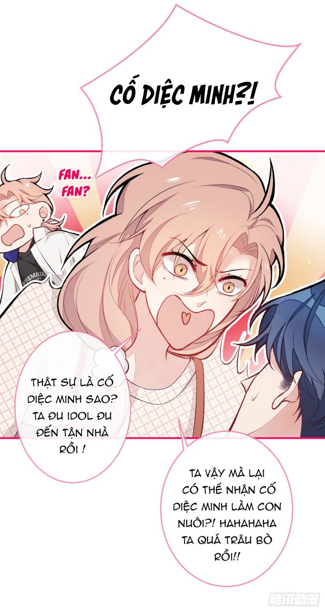 lai-bi-nam-than-treu-len-hot-search-chap-49-16