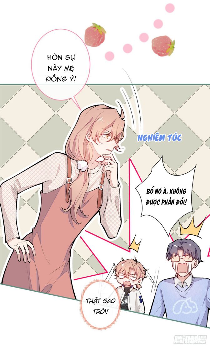 lai-bi-nam-than-treu-len-hot-search-chap-49-24