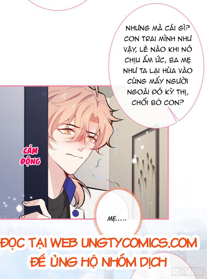 lai-bi-nam-than-treu-len-hot-search-chap-49-35