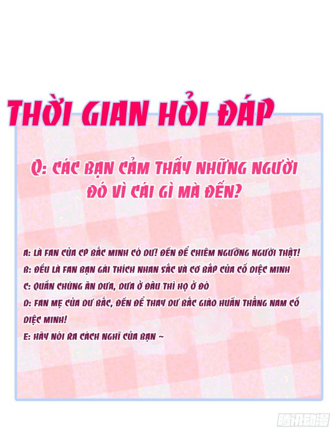 lai-bi-nam-than-treu-len-hot-search-chap-52-41