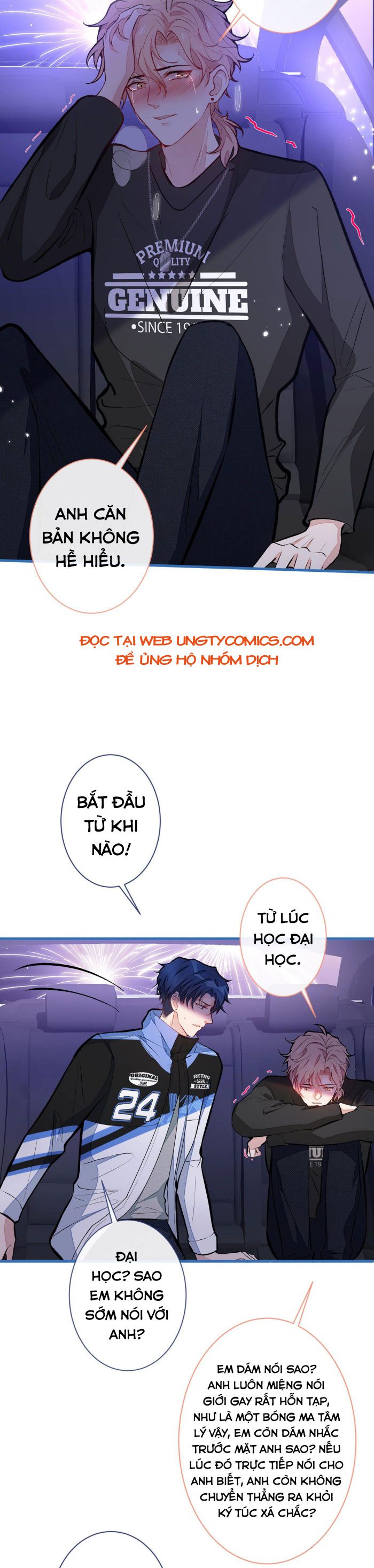 lai-bi-nam-than-treu-len-hot-search-chap-54.01-18