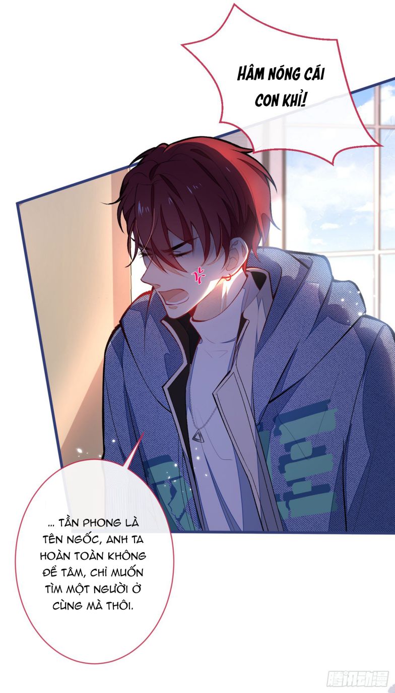 lai-bi-nam-than-treu-len-hot-search-chap-58-15