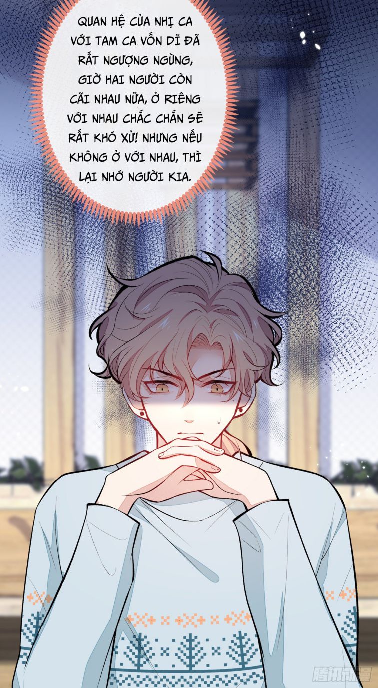 lai-bi-nam-than-treu-len-hot-search-chap-62-21