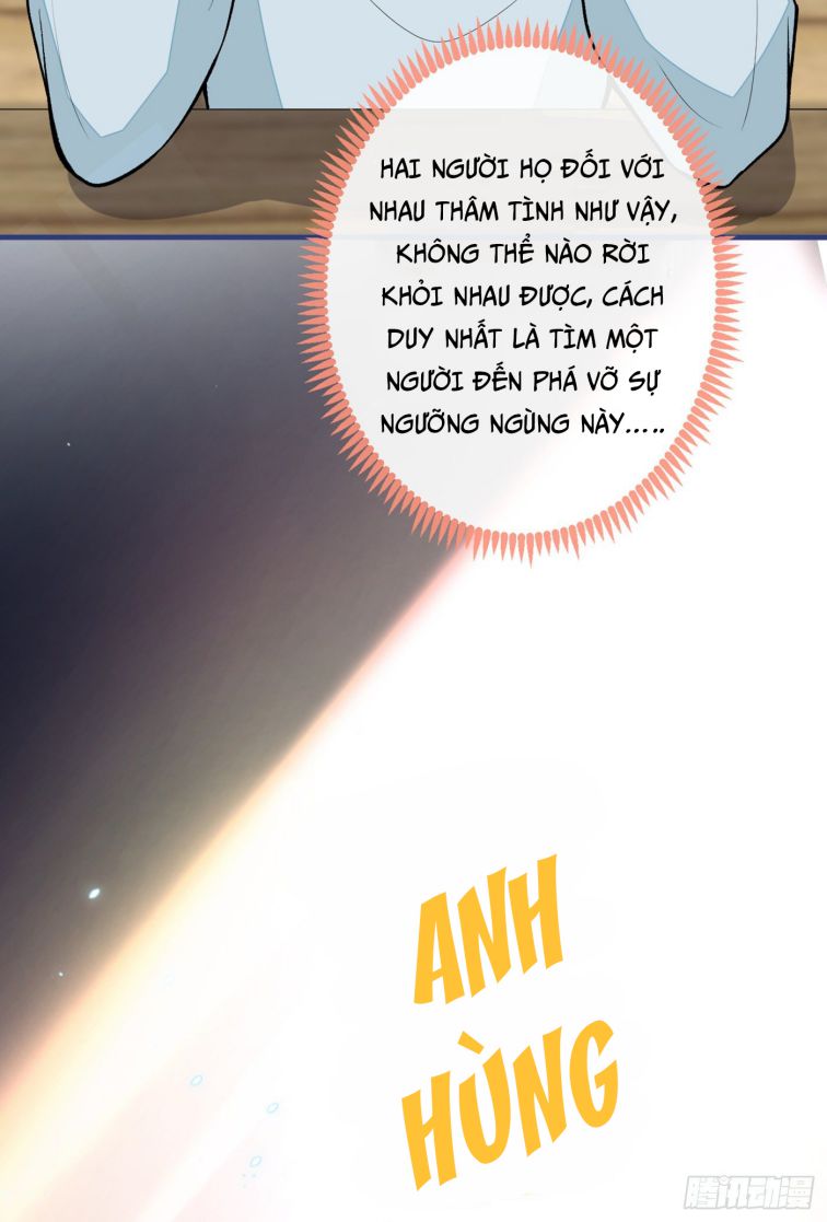 lai-bi-nam-than-treu-len-hot-search-chap-62-22