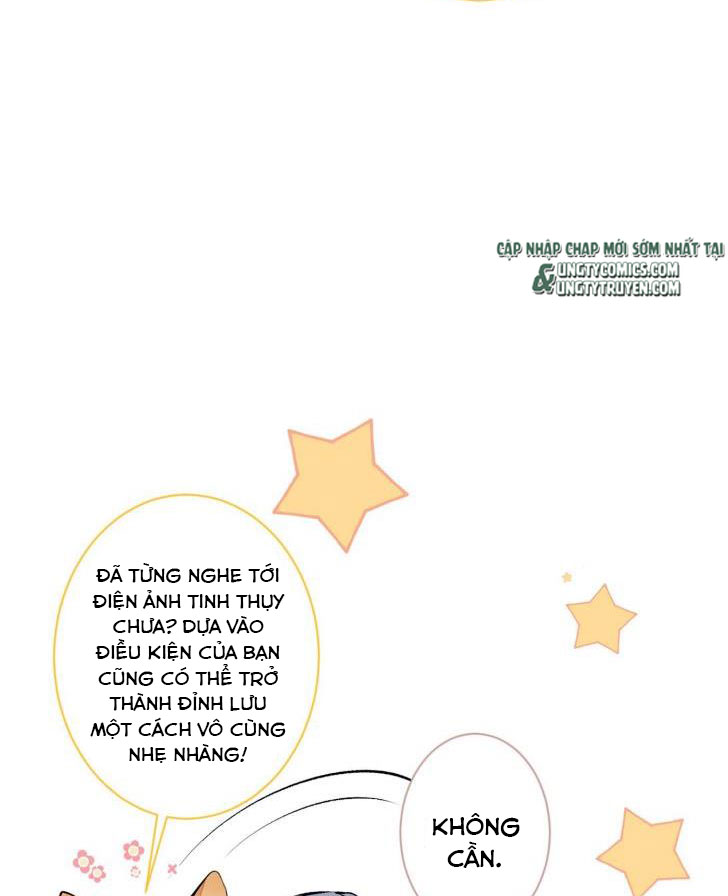 lai-bi-nam-than-treu-len-hot-search-chap-73-10