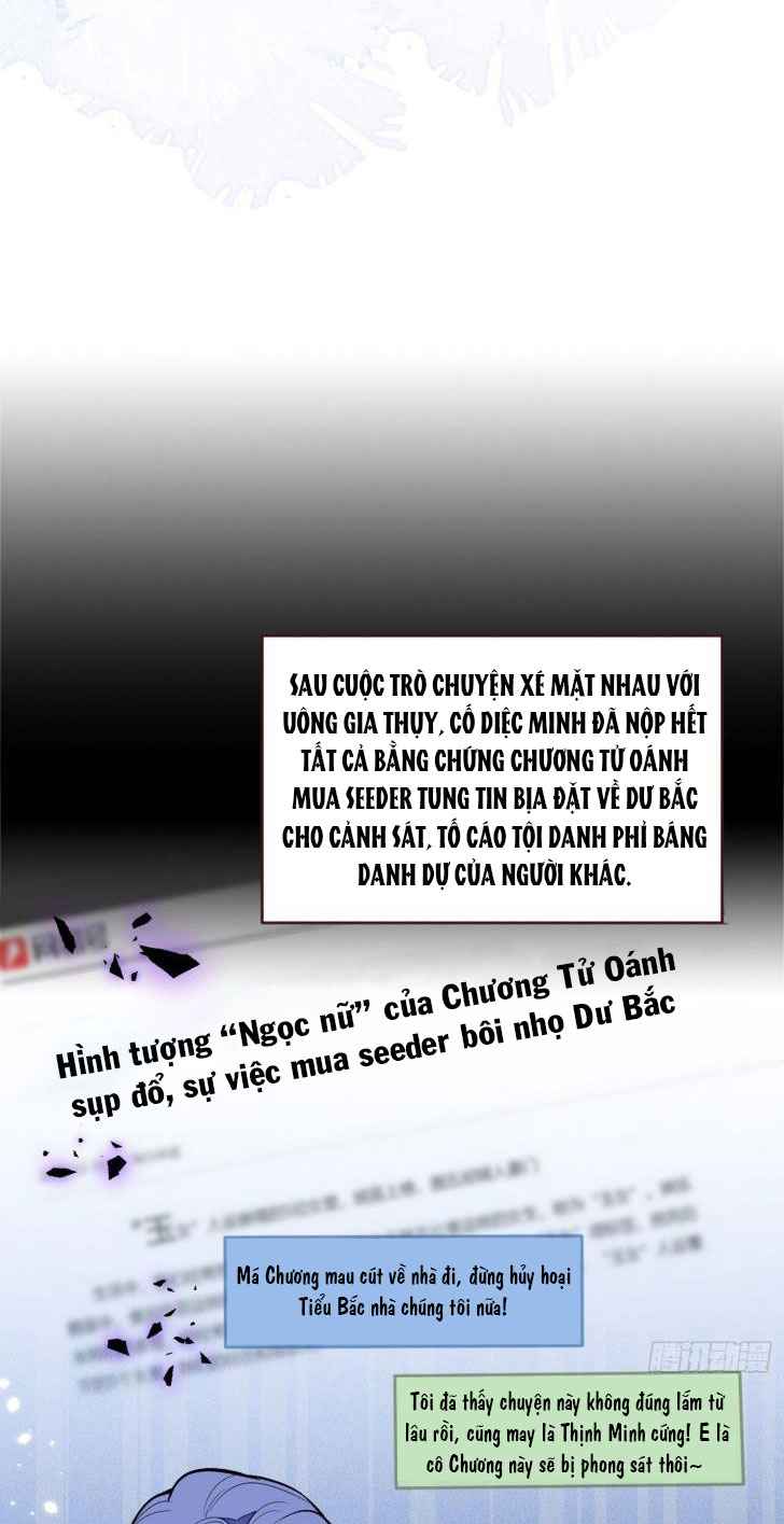 lai-bi-nam-than-treu-len-hot-search-chap-73-20