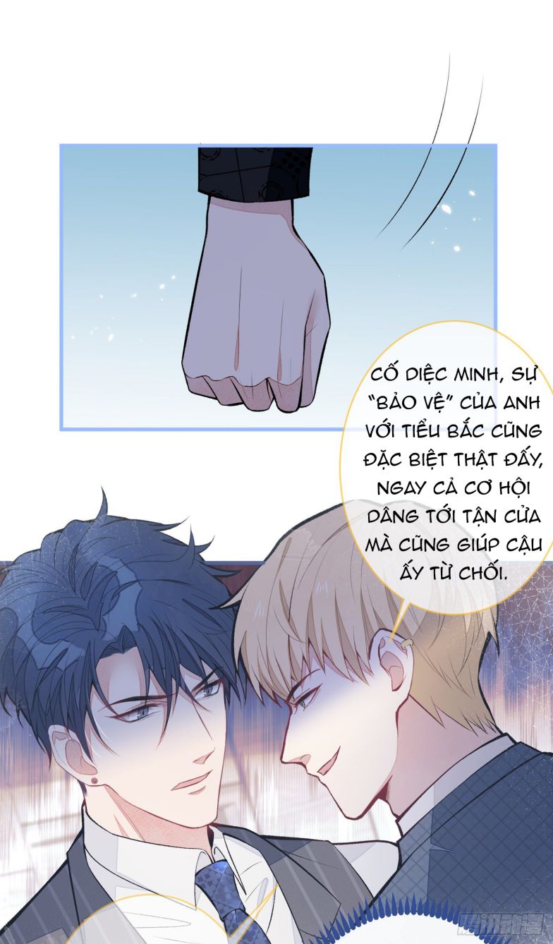 lai-bi-nam-than-treu-len-hot-search-chap-75-4