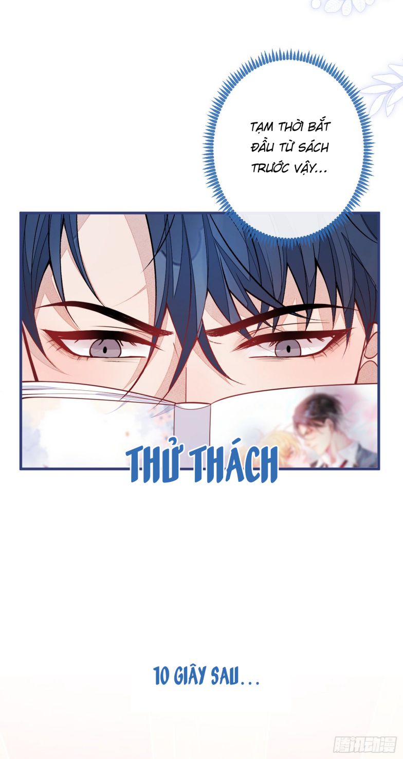 lai-bi-nam-than-treu-len-hot-search-chap-75-22