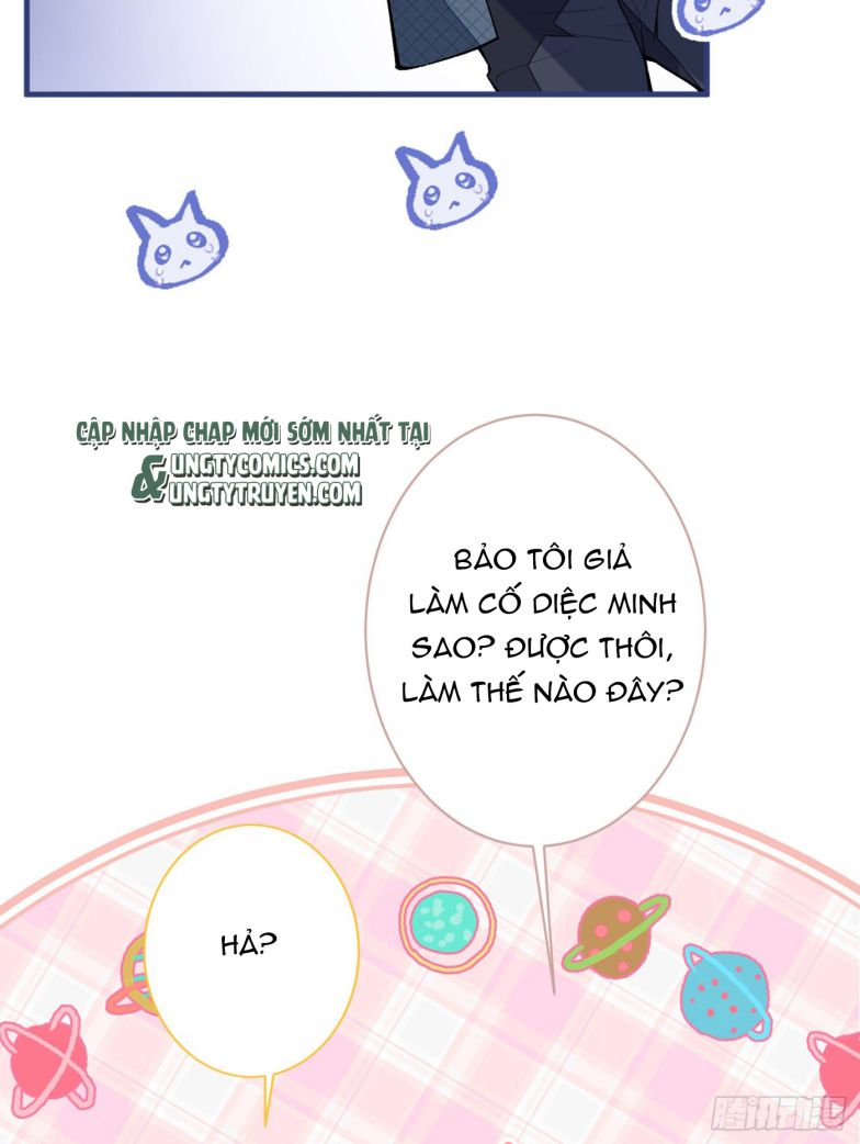 lai-bi-nam-than-treu-len-hot-search-chap-75-34
