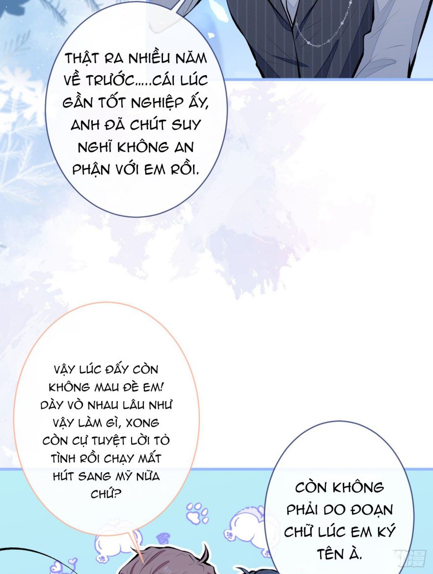 lai-bi-nam-than-treu-len-hot-search-chap-78-12