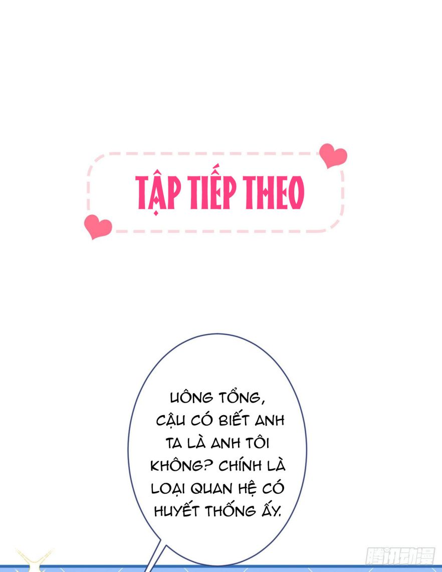 lai-bi-nam-than-treu-len-hot-search-chap-78-40