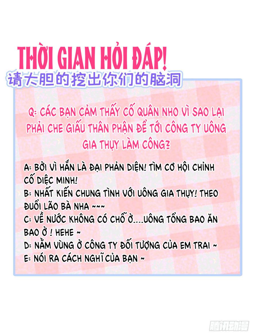 lai-bi-nam-than-treu-len-hot-search-chap-78-43