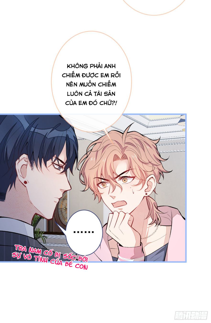 lai-bi-nam-than-treu-len-hot-search-chap-80-10