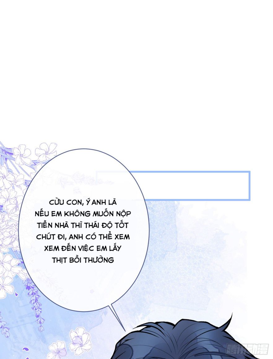 lai-bi-nam-than-treu-len-hot-search-chap-80-11