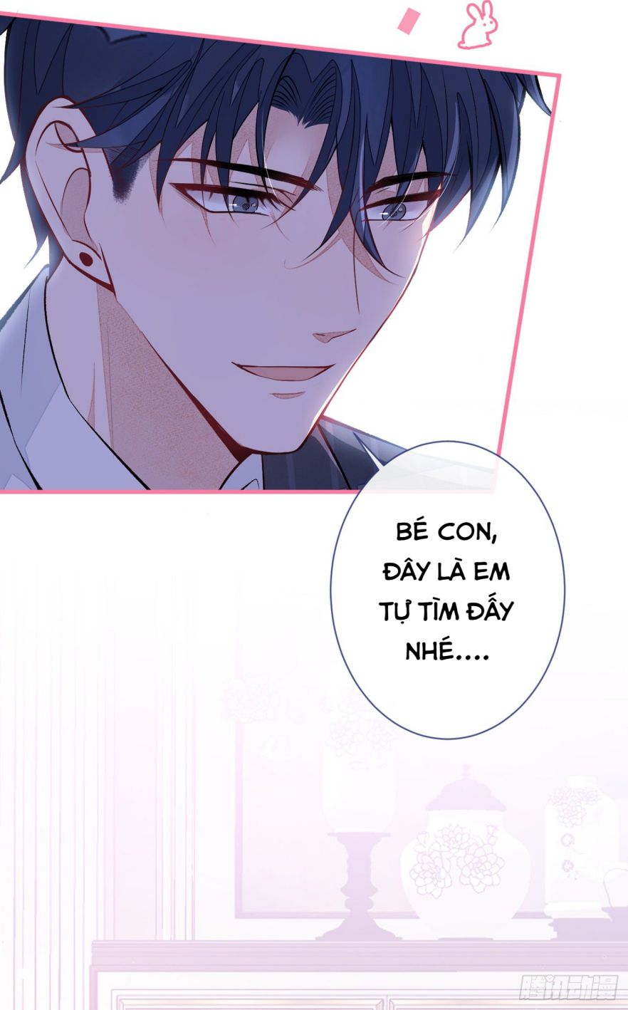 lai-bi-nam-than-treu-len-hot-search-chap-80-17