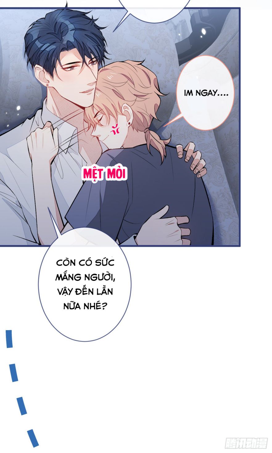 lai-bi-nam-than-treu-len-hot-search-chap-80-42