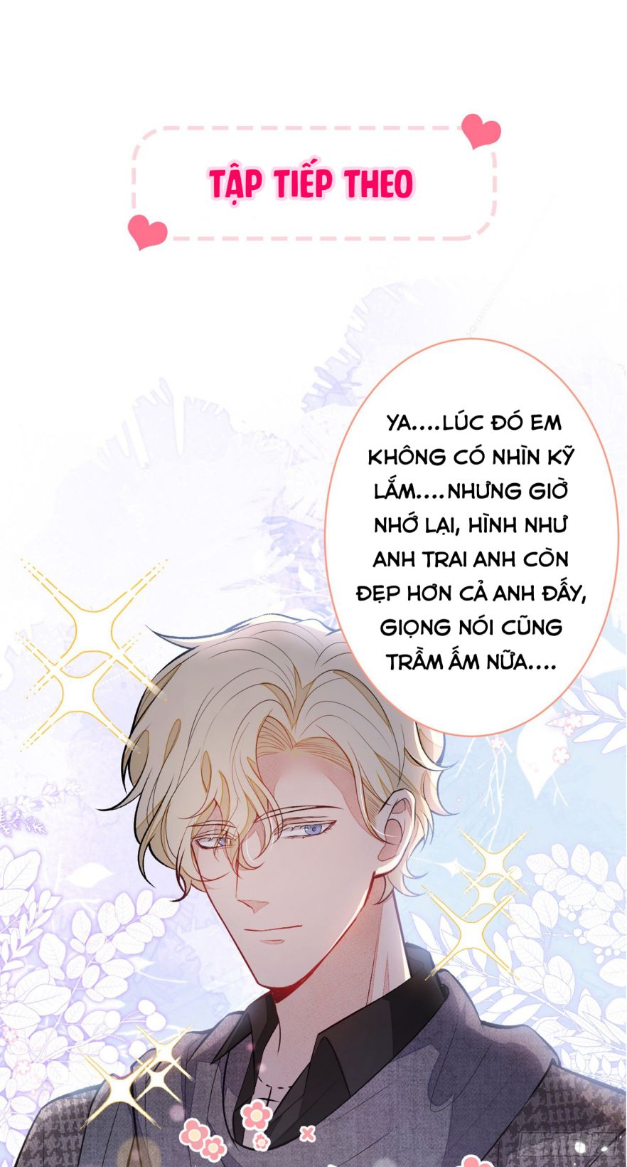 lai-bi-nam-than-treu-len-hot-search-chap-80-51